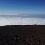 Casanova Italian Restaurant & Deli - 