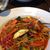 Casanova Italian Restaurant & Deli - 料理写真: