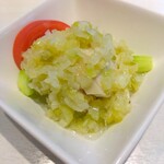 四川飯店 - 
