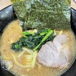 せい家 - 