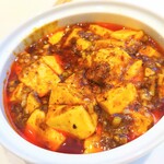 四川飯店 - 