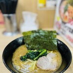 せい家 - 