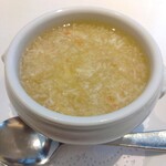 四川飯店 - 