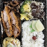 おばんざい みやび - 