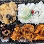 おばんざい みやび - 