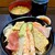 松乃寿司 - 料理写真: