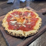 パスタスタジアム　よろこば食堂 - 