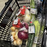 道の駅 かみみね - 購入品｡