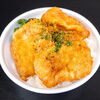 軽食 大福
