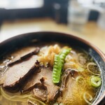 レストハウス国界 - 
