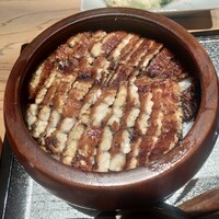 うな和本店 - 