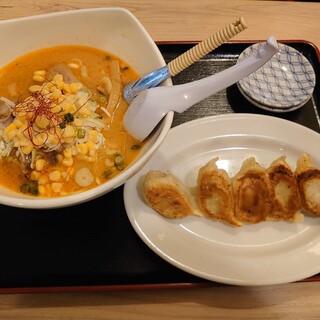 牛乳屋食堂_0