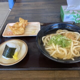 山よし_1