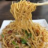 中華食堂　わか - 