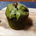 ベーカリー カンスケ - 