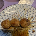 角屋 - 