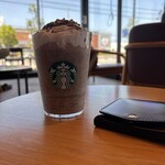 スターバックスコーヒー - 