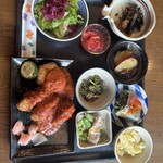 芽瑠詩 - 