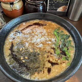 やすのたまぞう_0