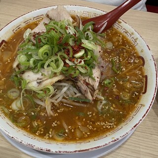 らーめん2国_1