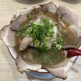 らーめん2国_0