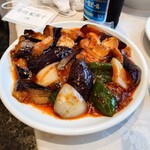 接筵 - 