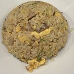 東大 - 
