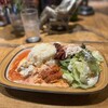 町田ノイズ - 料理写真:A