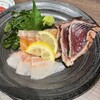 焼き鳥 マル八 - 