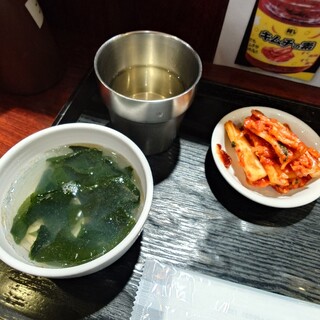 純s コッチン_1