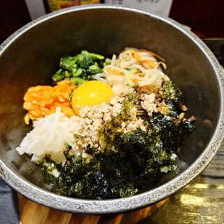 純s コッチン_0