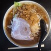 居酒屋 大安吉日