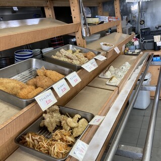 味泉_1