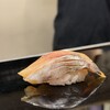 ノドボトケ、上ル