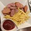 C.T kitchen 亀 - 