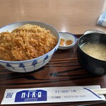 ヒロ - 料理写真: