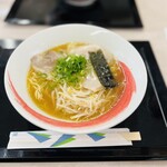 紫川ラーメン - 