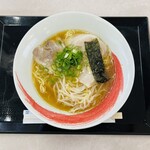 紫川ラーメン - 