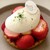 sarkara - 料理写真: