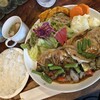 北浜ハイボール　ハマ - 