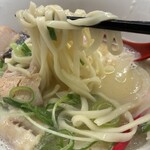 麺Louis - 