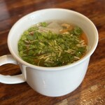 北浜ハイボール　ハマ - 