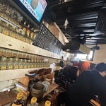 北浜ハイボール　ハマ - 