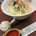 麺Louis - 