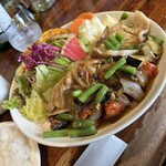 北浜ハイボール　ハマ - 