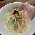 麺Louis - 