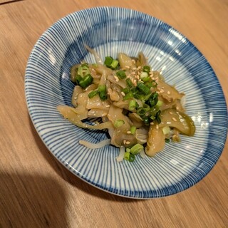 餃子販売店 町田いち五郎_0