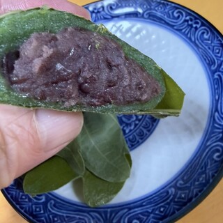 金沢和音_1