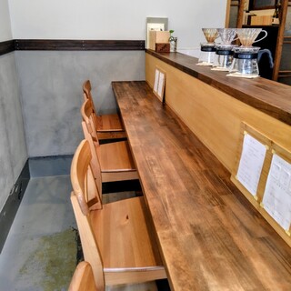 ホノグレ商店_2