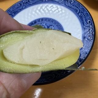 金沢和音_0